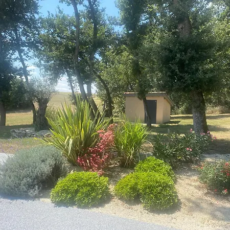 Villa Moderne *