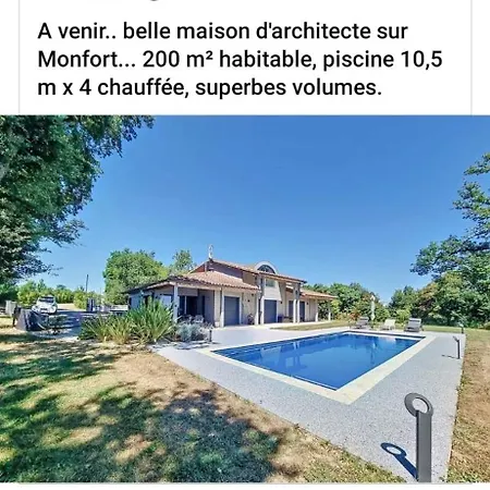 Moderne